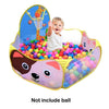 36 Styles Foldable Children's Toys Tent For Ocean Balls Kids Play Ball Pool Outdoor Game Large Tent for Kids Children Ball Pit
