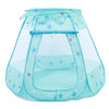 36 Styles Foldable Children's Toys Tent For Ocean Balls Kids Play Ball Pool Outdoor Game Large Tent for Kids Children Ball Pit