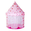 36 Styles Foldable Children's Toys Tent For Ocean Balls Kids Play Ball Pool Outdoor Game Large Tent for Kids Children Ball Pit