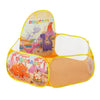 36 Styles Foldable Children's Toys Tent For Ocean Balls Kids Play Ball Pool Outdoor Game Large Tent for Kids Children Ball Pit