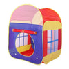 36 Styles Foldable Children's Toys Tent For Ocean Balls Kids Play Ball Pool Outdoor Game Large Tent for Kids Children Ball Pit