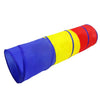 36 Styles Foldable Children's Toys Tent For Ocean Balls Kids Play Ball Pool Outdoor Game Large Tent for Kids Children Ball Pit