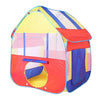 36 Styles Foldable Children's Toys Tent For Ocean Balls Kids Play Ball Pool Outdoor Game Large Tent for Kids Children Ball Pit