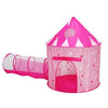 36 Styles Foldable Children's Toys Tent For Ocean Balls Kids Play Ball Pool Outdoor Game Large Tent for Kids Children Ball Pit