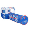 36 Styles Foldable Children's Toys Tent For Ocean Balls Kids Play Ball Pool Outdoor Game Large Tent for Kids Children Ball Pit