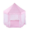 36 Styles Foldable Children's Toys Tent For Ocean Balls Kids Play Ball Pool Outdoor Game Large Tent for Kids Children Ball Pit
