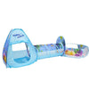 36 Styles Foldable Children's Toys Tent For Ocean Balls Kids Play Ball Pool Outdoor Game Large Tent for Kids Children Ball Pit