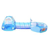 36 Styles Foldable Children's Toys Tent For Ocean Balls Kids Play Ball Pool Outdoor Game Large Tent for Kids Children Ball Pit