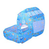 36 Styles Foldable Children's Toys Tent For Ocean Balls Kids Play Ball Pool Outdoor Game Large Tent for Kids Children Ball Pit
