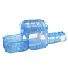 36 Styles Foldable Children's Toys Tent For Ocean Balls Kids Play Ball Pool Outdoor Game Large Tent for Kids Children Ball Pit