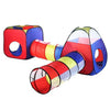 36 Styles Foldable Children's Toys Tent For Ocean Balls Kids Play Ball Pool Outdoor Game Large Tent for Kids Children Ball Pit