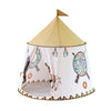 36 Styles Foldable Children's Toys Tent For Ocean Balls Kids Play Ball Pool Outdoor Game Large Tent for Kids Children Ball Pit