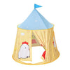 36 Styles Foldable Children's Toys Tent For Ocean Balls Kids Play Ball Pool Outdoor Game Large Tent for Kids Children Ball Pit