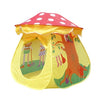 36 Styles Foldable Children's Toys Tent For Ocean Balls Kids Play Ball Pool Outdoor Game Large Tent for Kids Children Ball Pit