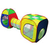 36 Styles Foldable Children's Toys Tent For Ocean Balls Kids Play Ball Pool Outdoor Game Large Tent for Kids Children Ball Pit