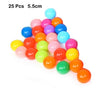 36 Styles Foldable Children's Toys Tent For Ocean Balls Kids Play Ball Pool Outdoor Game Large Tent for Kids Children Ball Pit