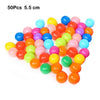 36 Styles Foldable Children's Toys Tent For Ocean Balls Kids Play Ball Pool Outdoor Game Large Tent for Kids Children Ball Pit