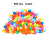 36 Styles Foldable Children's Toys Tent For Ocean Balls Kids Play Ball Pool Outdoor Game Large Tent for Kids Children Ball Pit