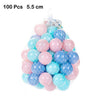 36 Styles Foldable Children's Toys Tent For Ocean Balls Kids Play Ball Pool Outdoor Game Large Tent for Kids Children Ball Pit