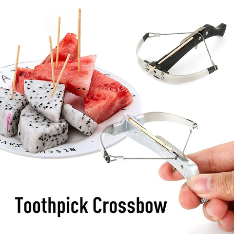 Powerful Multi-function Archery Shooting Toy Slingshot Catapult Hunting  Sling Shot arrow Toy Swords Kids Outdoor Sports Toy