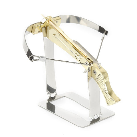 Powerful Multi-function Archery Shooting Toy Slingshot Catapult Hunting  Sling Shot arrow Toy Swords Kids Outdoor Sports Toy