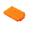 100pcs For Nerf Bullets EVA Soft Hollow Hole Head 7.2cm Refill Bullet Darts for Nerf Toy Gun Accessories for Nerf Blasters