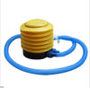 Ride On Bouncy Horse Animal Space Hopper Inflatable Play Toys Fun Soft For Kids Jumping Horse Riding Animal Toys Hand Pump